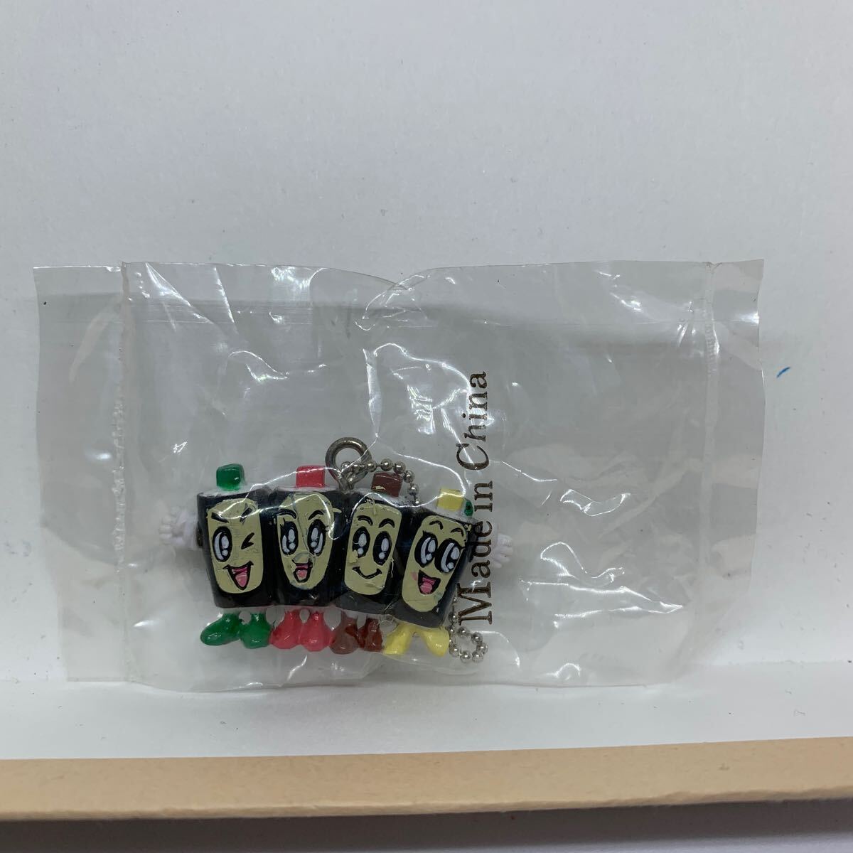 item_image_1