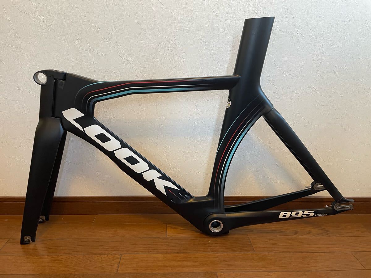 ☆ BRIDGESTONE ブリジストン NJS ピスト LEADER BIKE Cinelli ☆ BRIDGESTONE ブリジストン NJS ピスト LEADER BIKE Cinelli