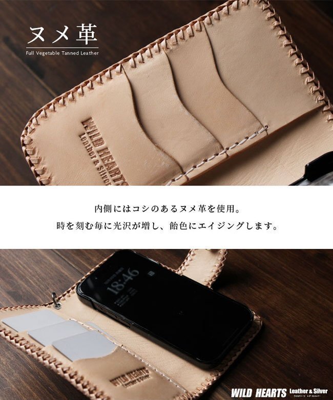 item_image_10