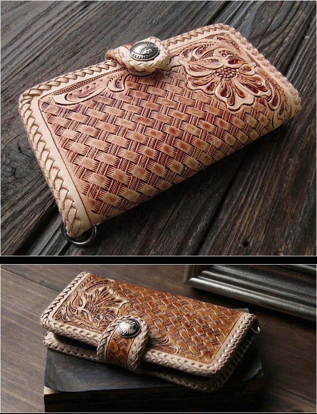 iPhone 13mini iPhone кейс смартфон кейс блокнот type натуральная кожа кожанный кейс Carving ручная работа седло кожа натуральный Conti . есть 