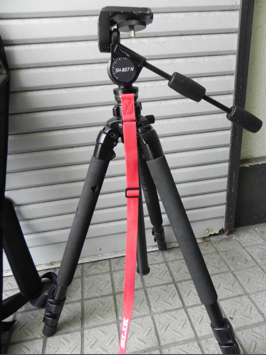 新品 BENRO GC258T 一眼レフカメラ炭素繊維材質専門撮影 新品 BENRO GC258T 一眼レフカメラ炭素繊維材質専門撮影