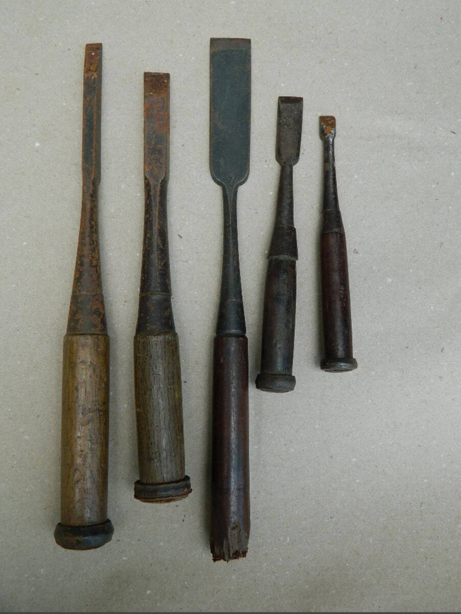 item_image_1