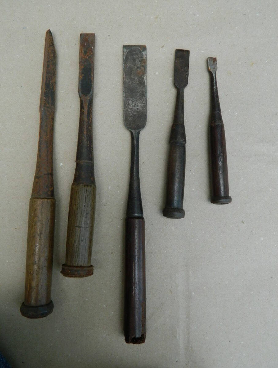 item_image_4
