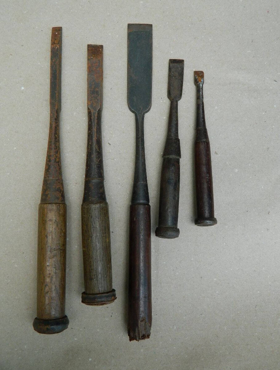 item_image_8