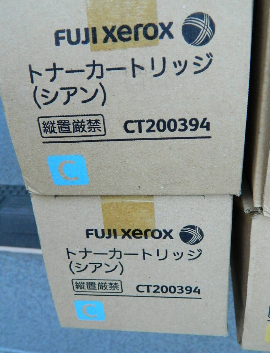 item_image_4