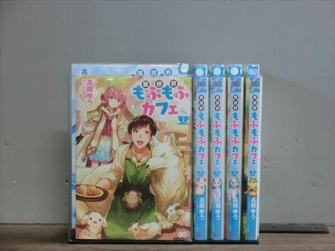 item_image_1