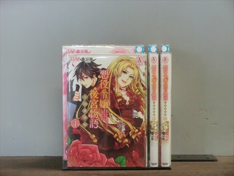 item_image_1
