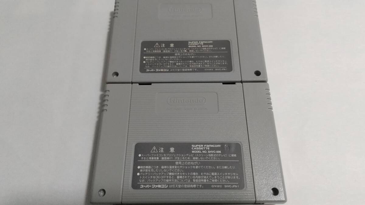 キズ、擦れ、色焼けがあります。