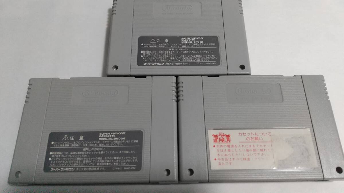 キズ、擦れ、シール剝がれ、色焼けあります