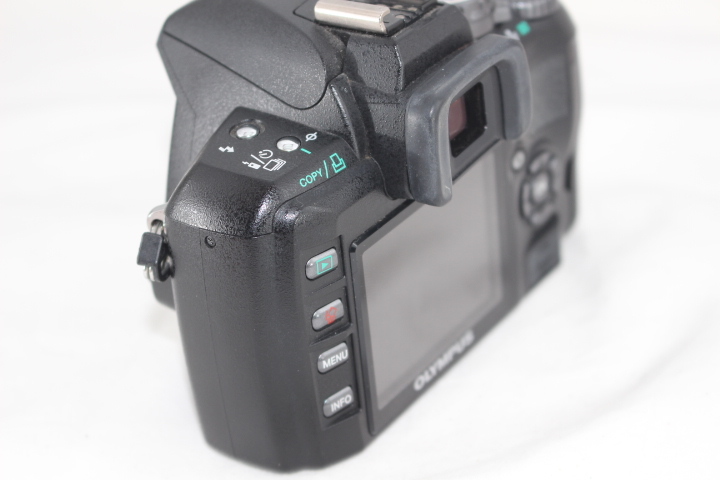 OLYMPUS　E-410 20250308-006