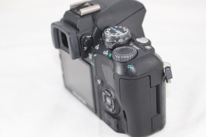 OLYMPUS　E-410 20250308-006