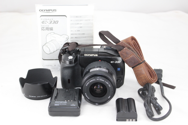 【付属品完備】SONY ICF-SW55 BCLラジオ アンテナ付き 付属品完備】SONY ICF-SW55 BCLラジオ アンテナ付き - メルカリ