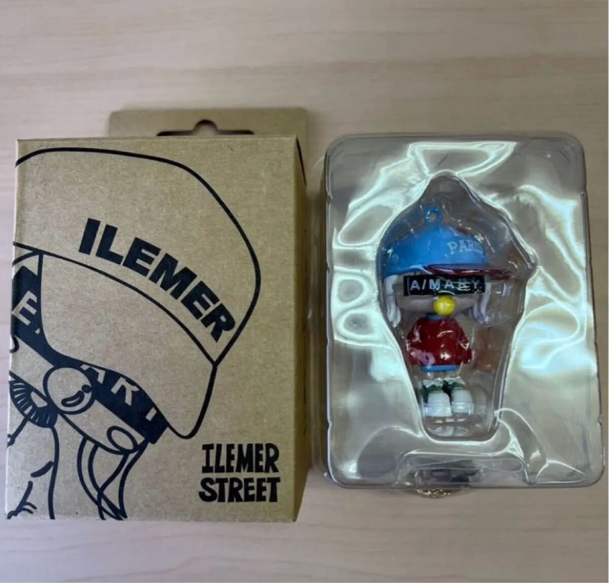 item_image_1