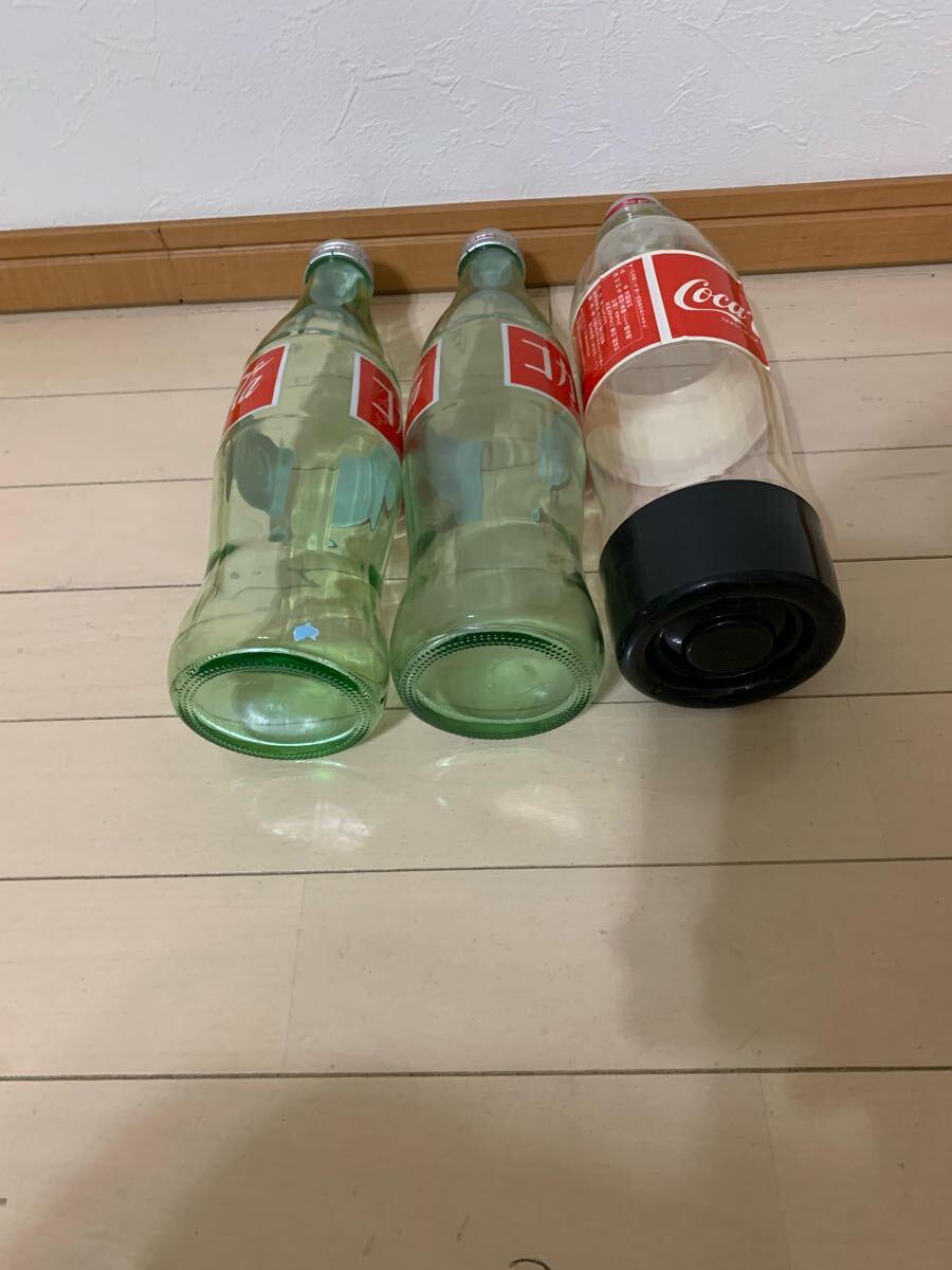 希少 コカコーラの瓶 レトロ ヴィンテージ Coca-Cola コーラ 1 希少 コカコーラの瓶 レトロ ヴィンテージ Coca-Cola コーラ 1