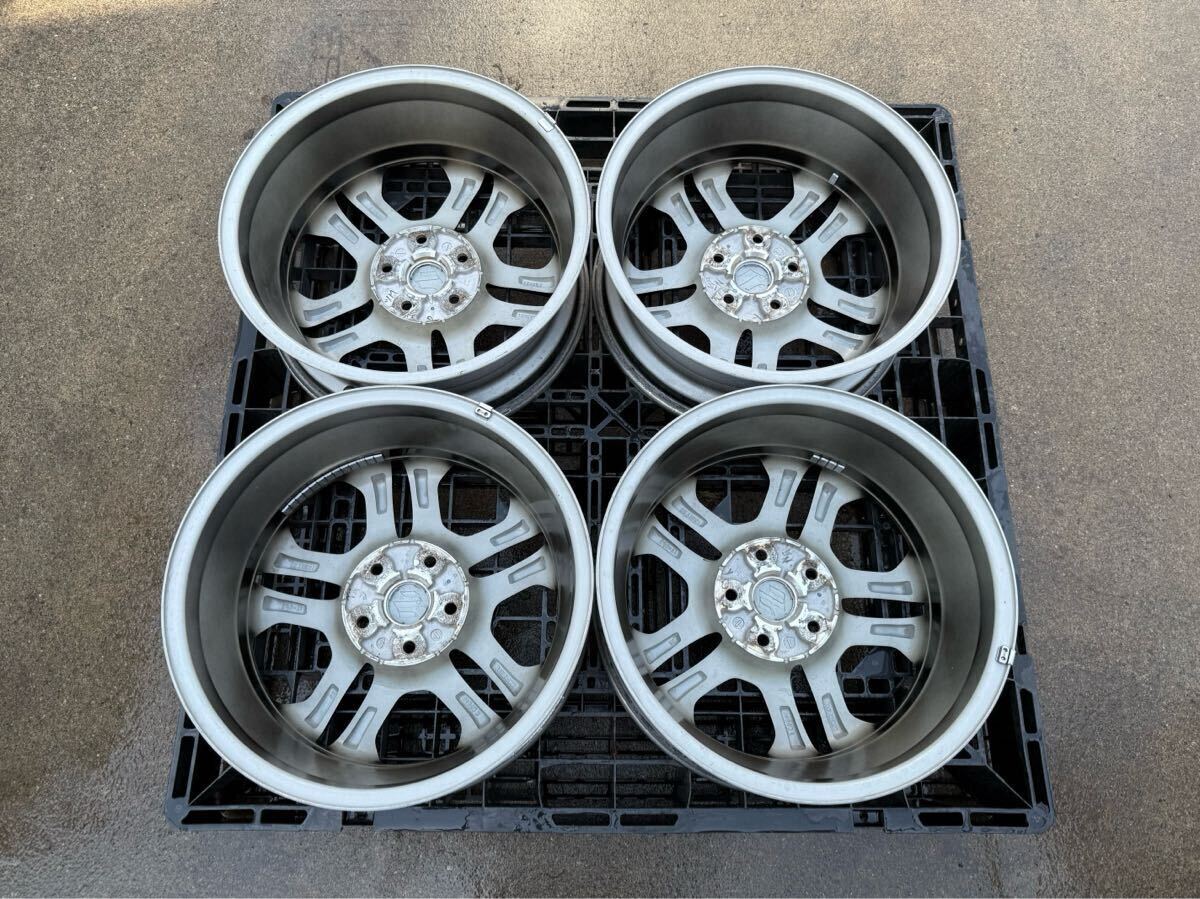 item_image_7