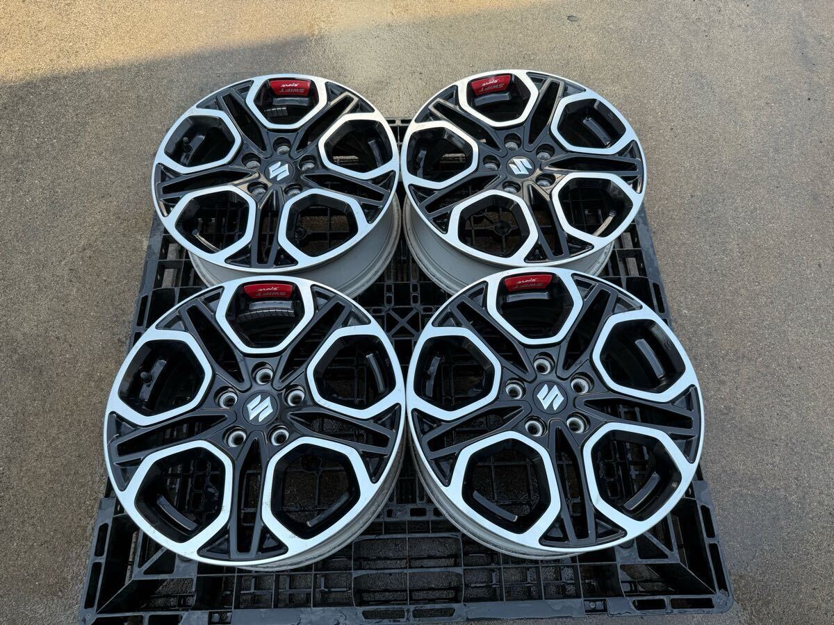 item_image_1