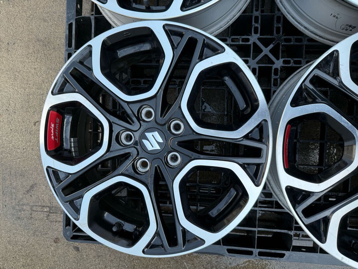 item_image_4