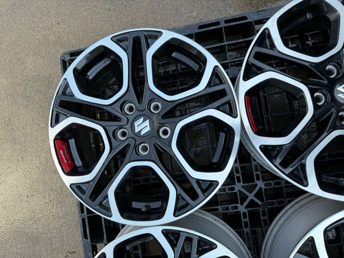 item_image_5