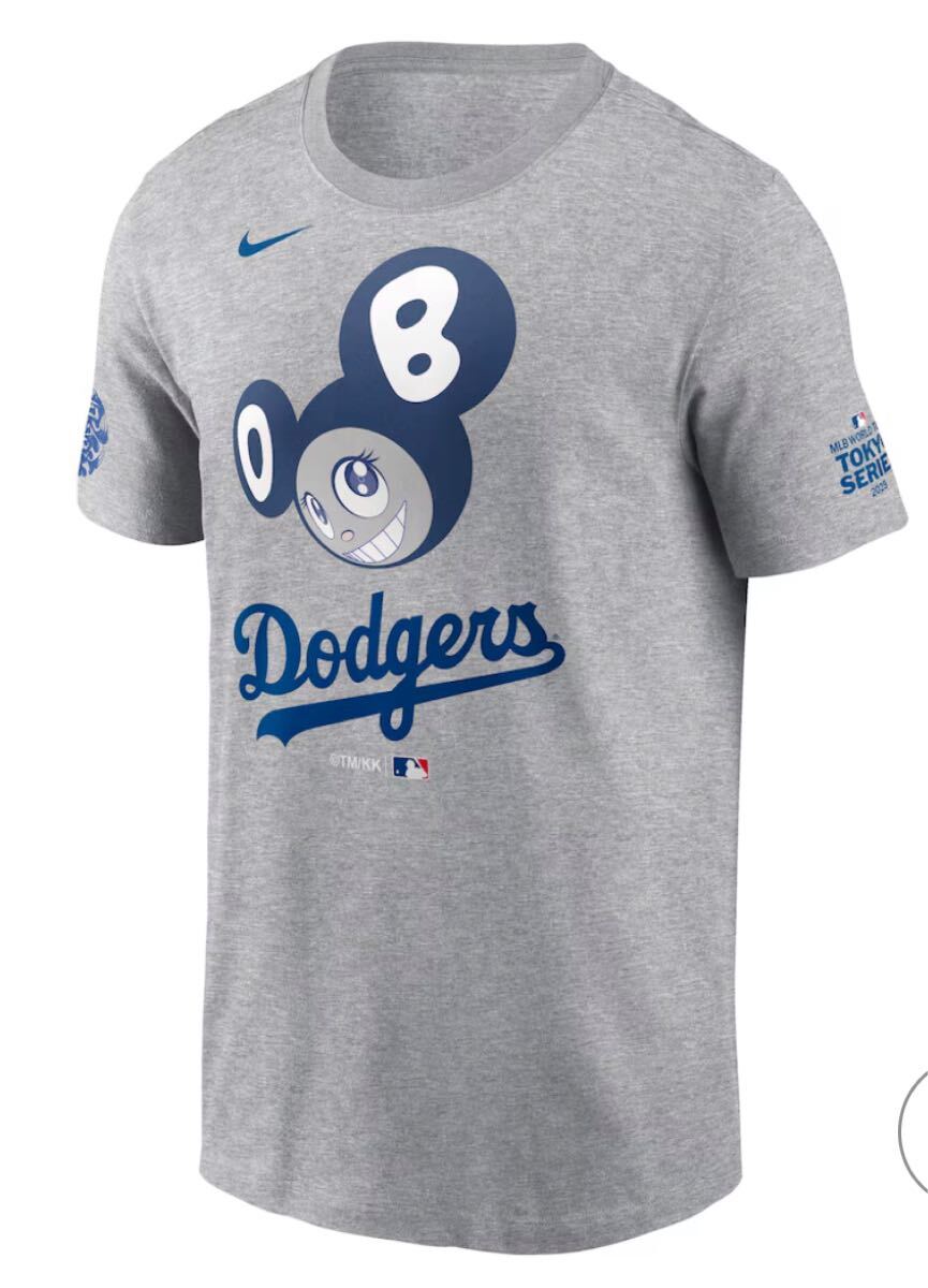 激レア!USA製 当時物 MLB 野茂英雄 ロサンゼルスドジャース Los 激レア!USA製 当時物 MLB 野茂英雄 ロサンゼルスドジャース Los