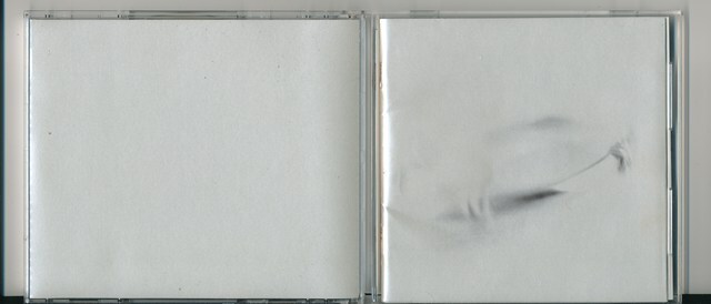 華原朋美 / LOVE BRACE /中古CD!!76766/C_画像2