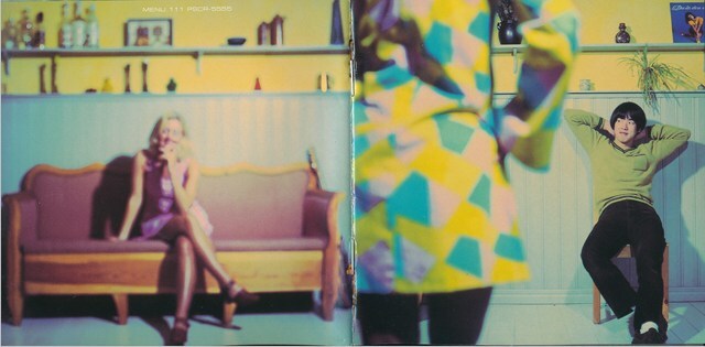 カジヒデキ / ミニ?スカート /中古CD!!76742/C