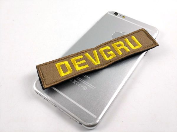 item_image_6