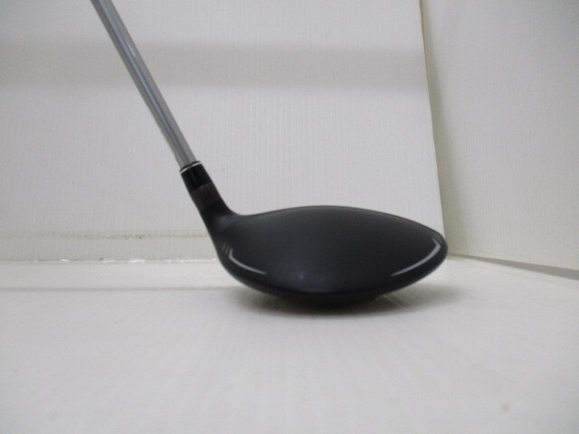 ☆ダンロップ スリクソンZX Mk II 5FW / Diamana ZX-II 50/SR/18☆SRIXON 5W_画像4