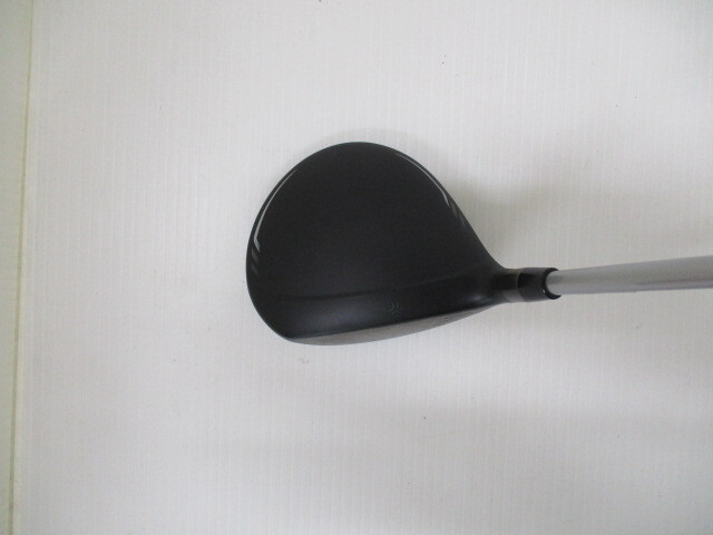 ☆ダンロップ スリクソンZX Mk II 5FW / Diamana ZX-II 50/SR/18☆SRIXON 5W_画像6