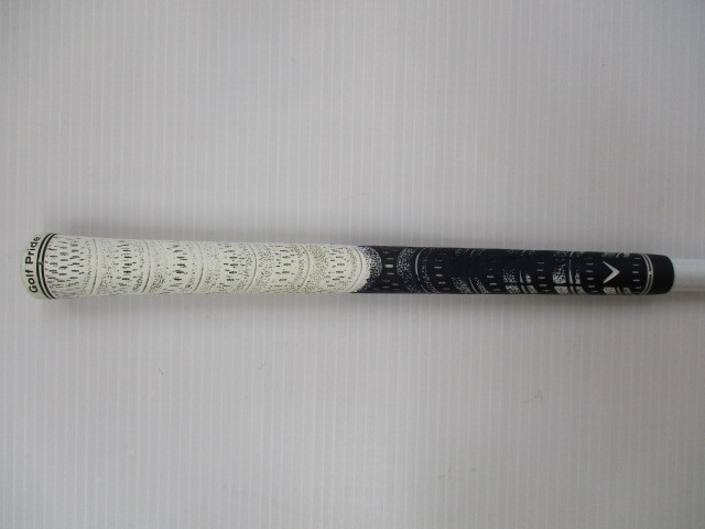 ☆Callaway BIGBERTHA ドライバー (9.0) 1W カーボン (S)☆キャロウェイ ビッグバーサ_画像8