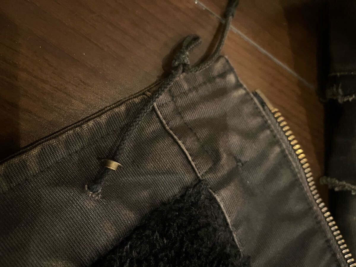 item_image_9