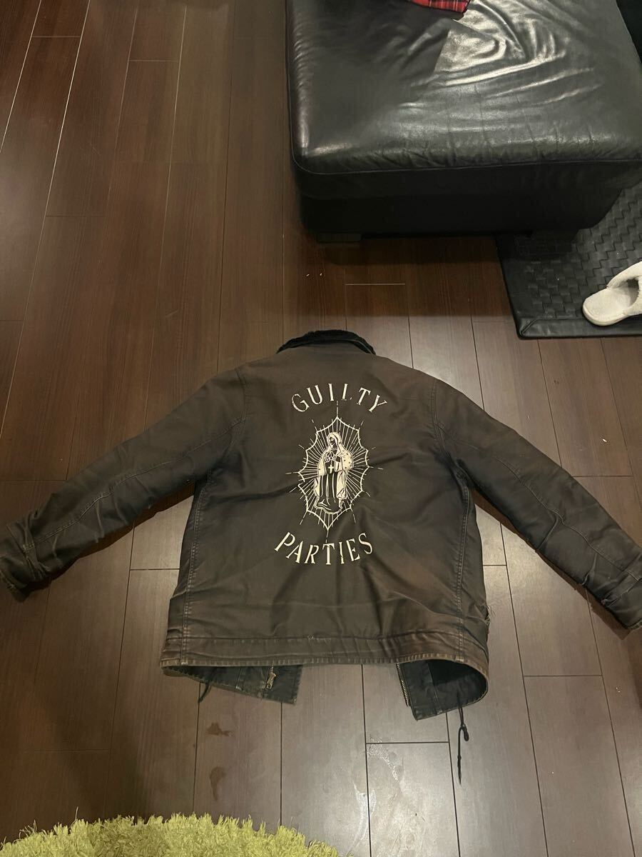item_image_2