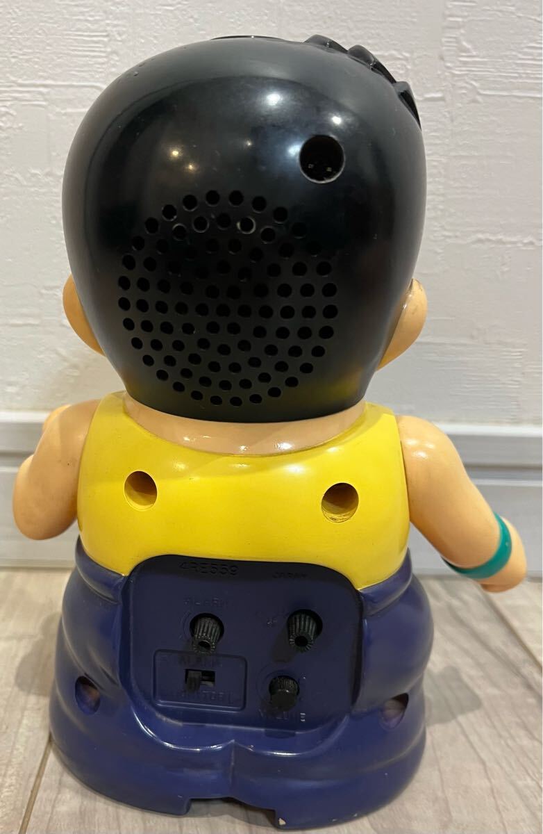 item_image_3