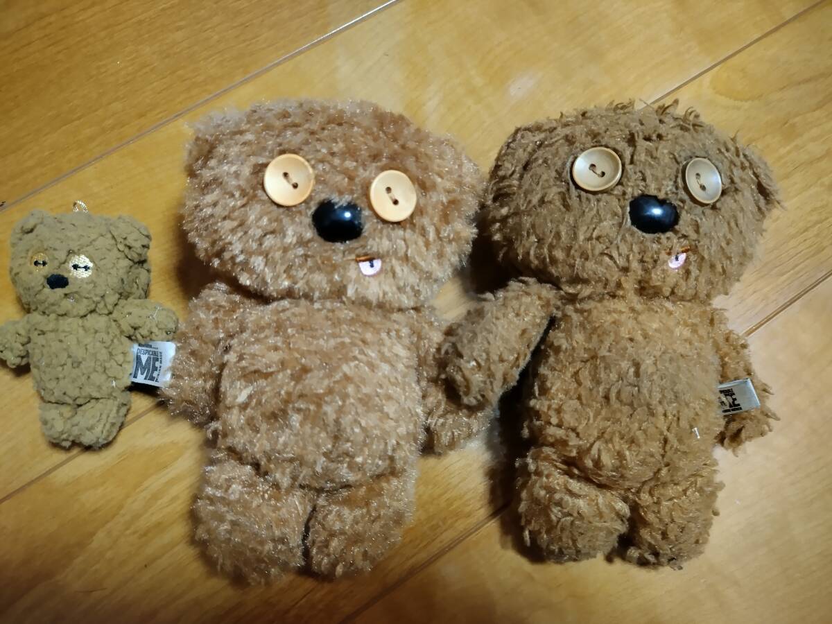 item_image_1