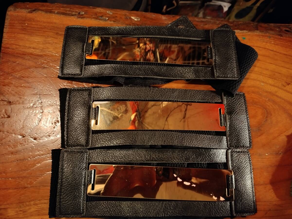 Kirakira зеркало ., поясница ремень 3 шт. комплект, пояс с подвязками,bo винтаж мода, ремень, Kirakira зеркало ., поясница ремень 3 шт. комплект, пояс с подвязками,bo винтаж мода, ремень,