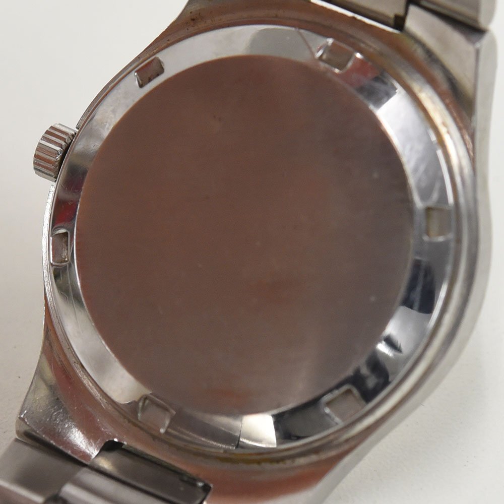 1円 可動品 腕時計 オメガ OMEGA ジュネーブ 機械式 自動巻 1円 可動品 腕時計 オメガ OMEGA ジュネーブ 機械式 自動巻