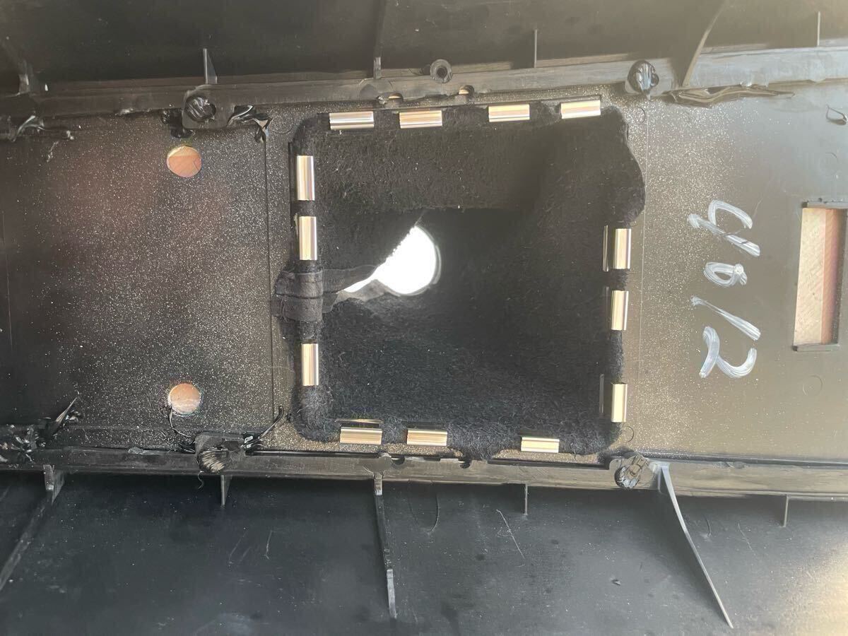 item_image_10