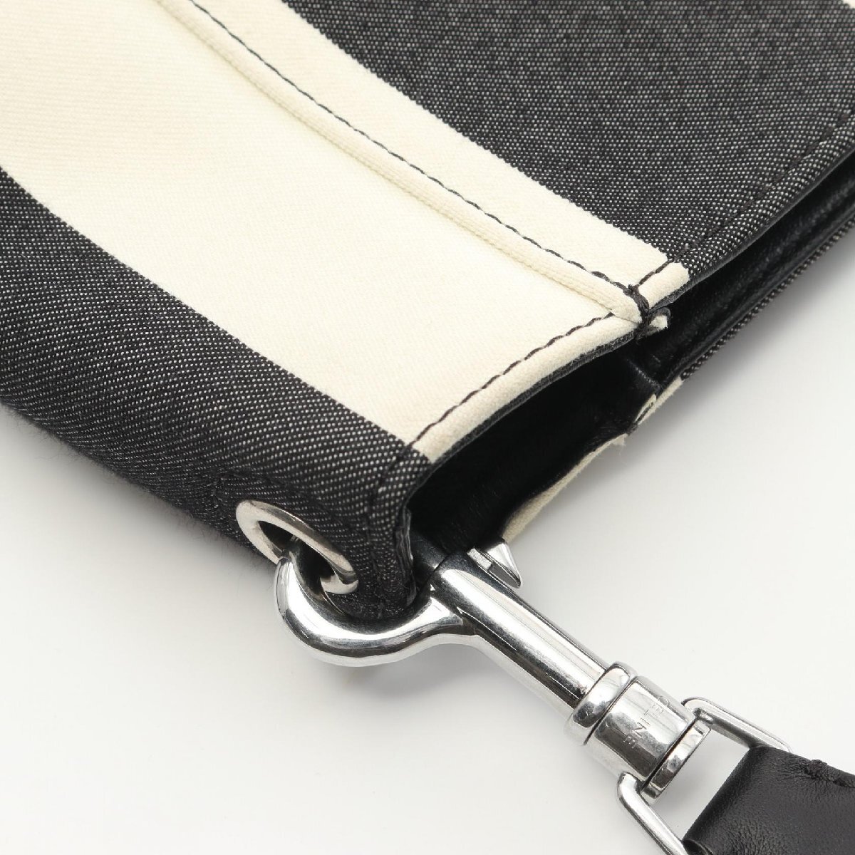item_image_7