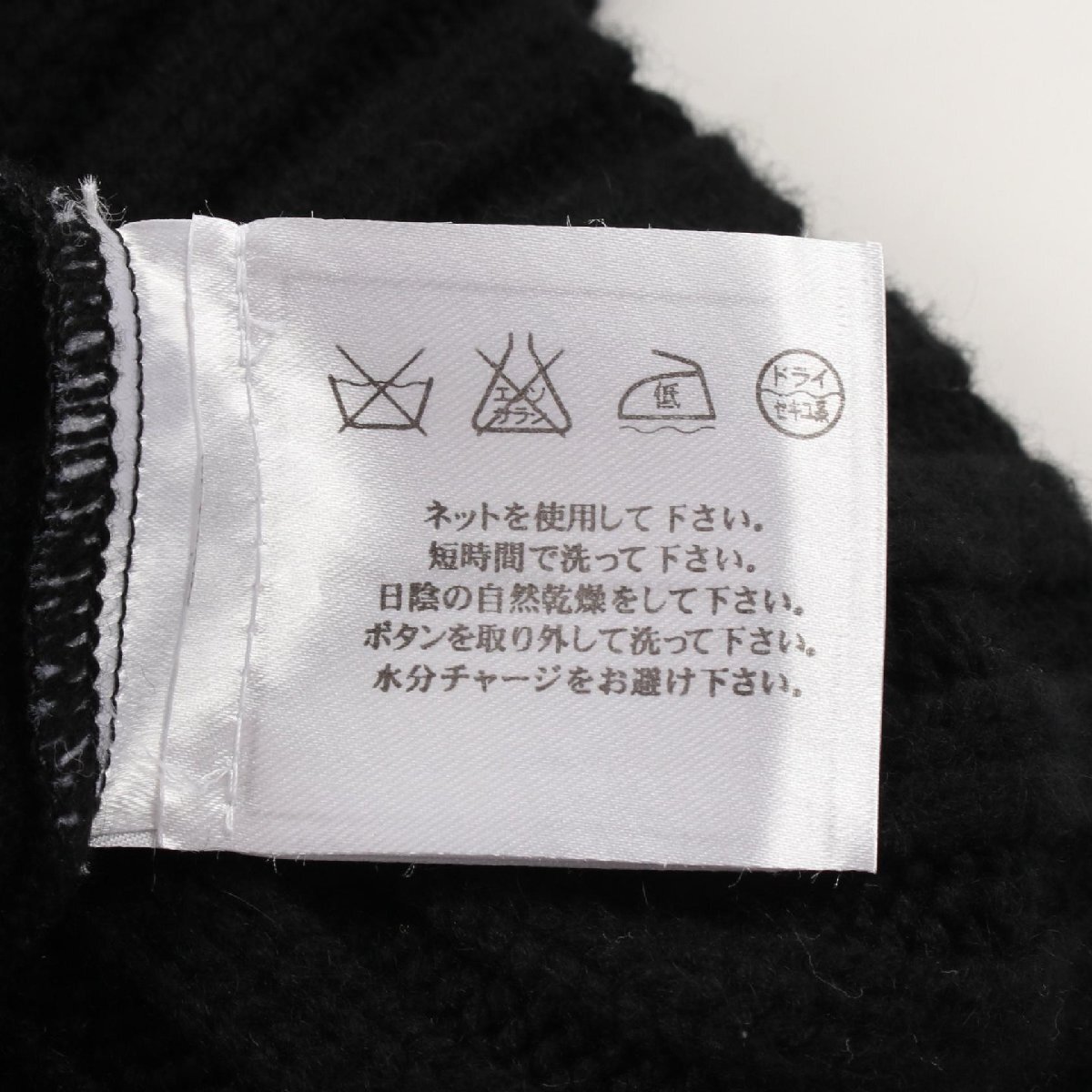 item_image_6