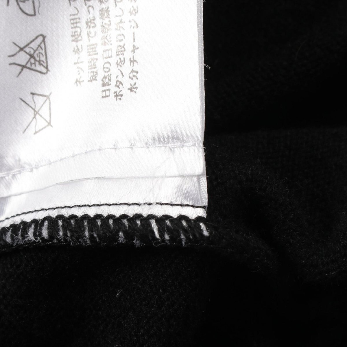 item_image_8