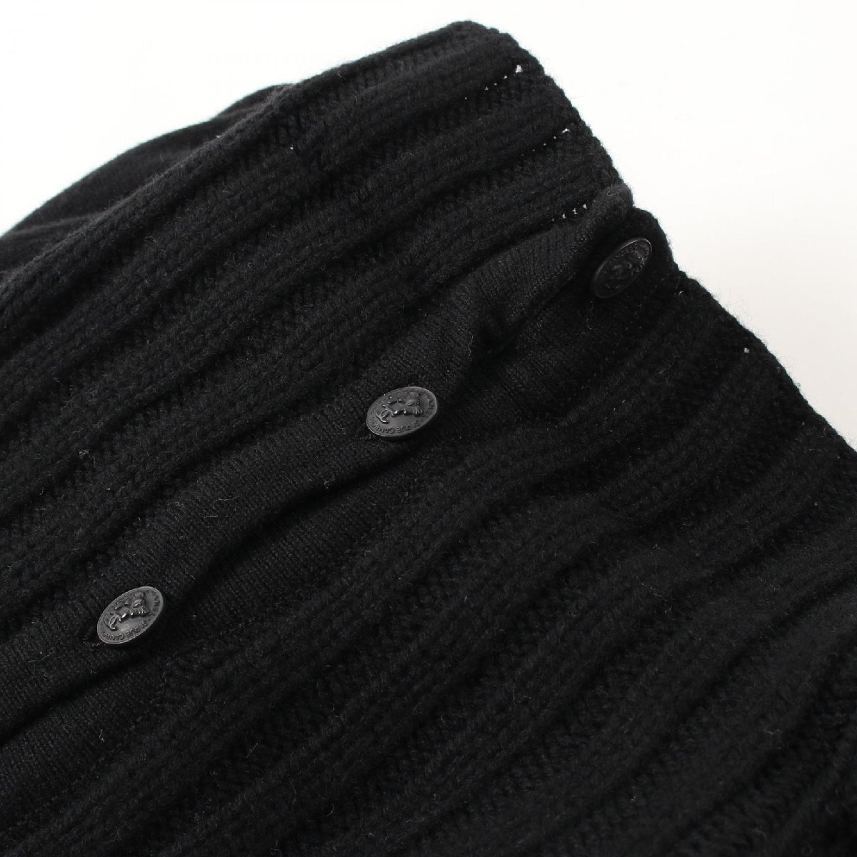 item_image_9