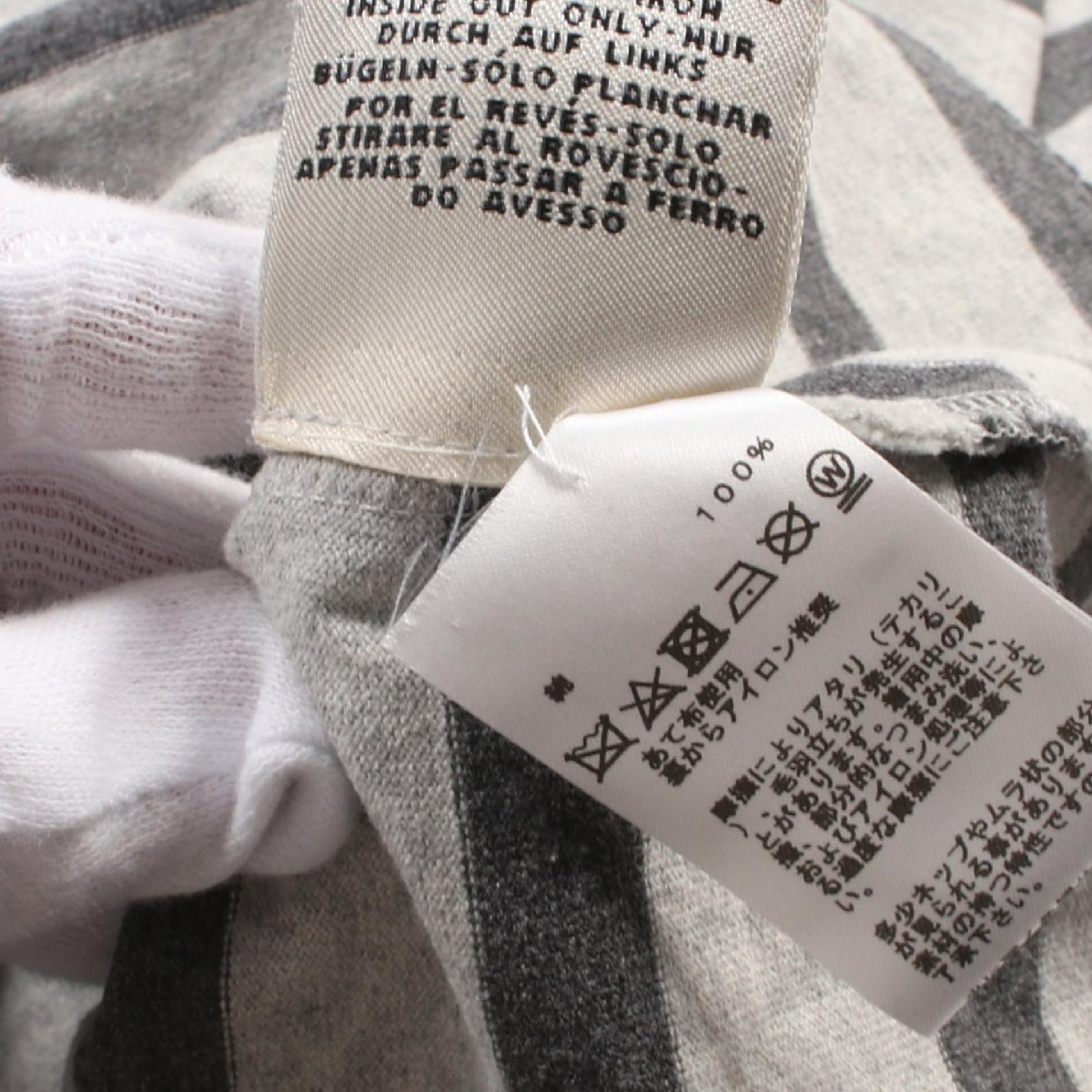 item_image_6