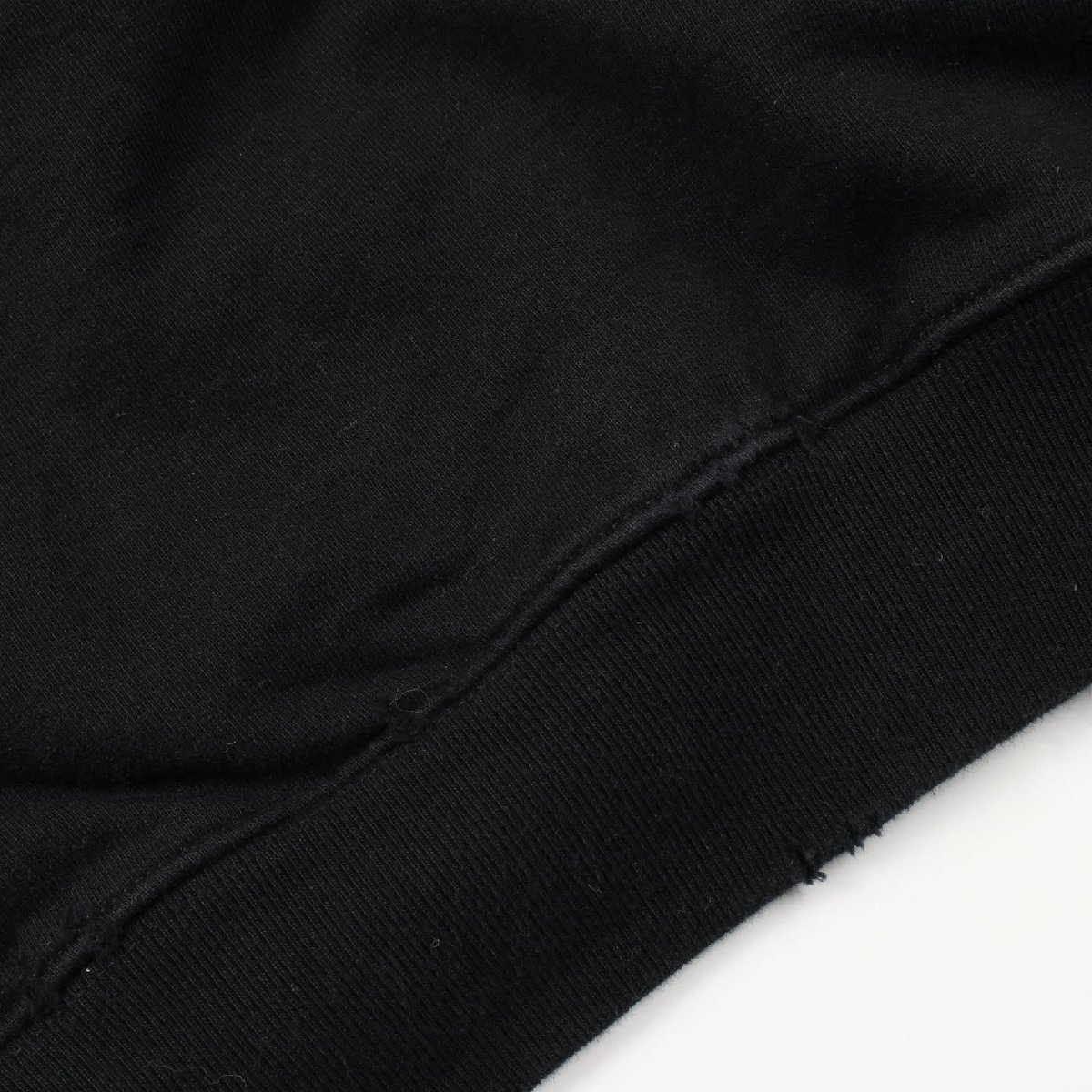 item_image_10