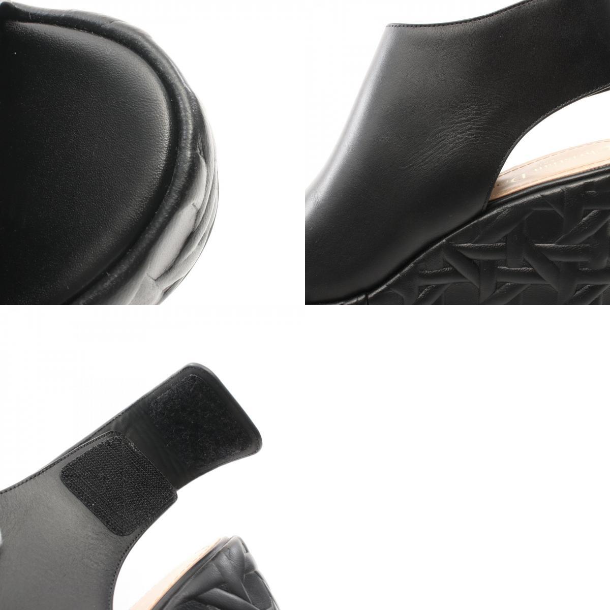 item_image_10