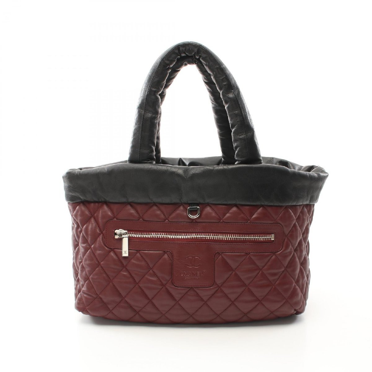 item_image_6