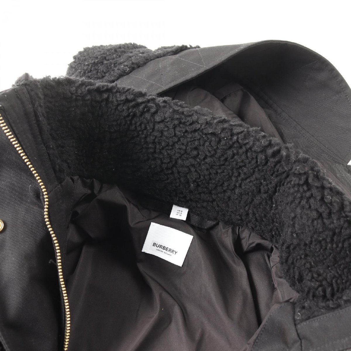 item_image_9