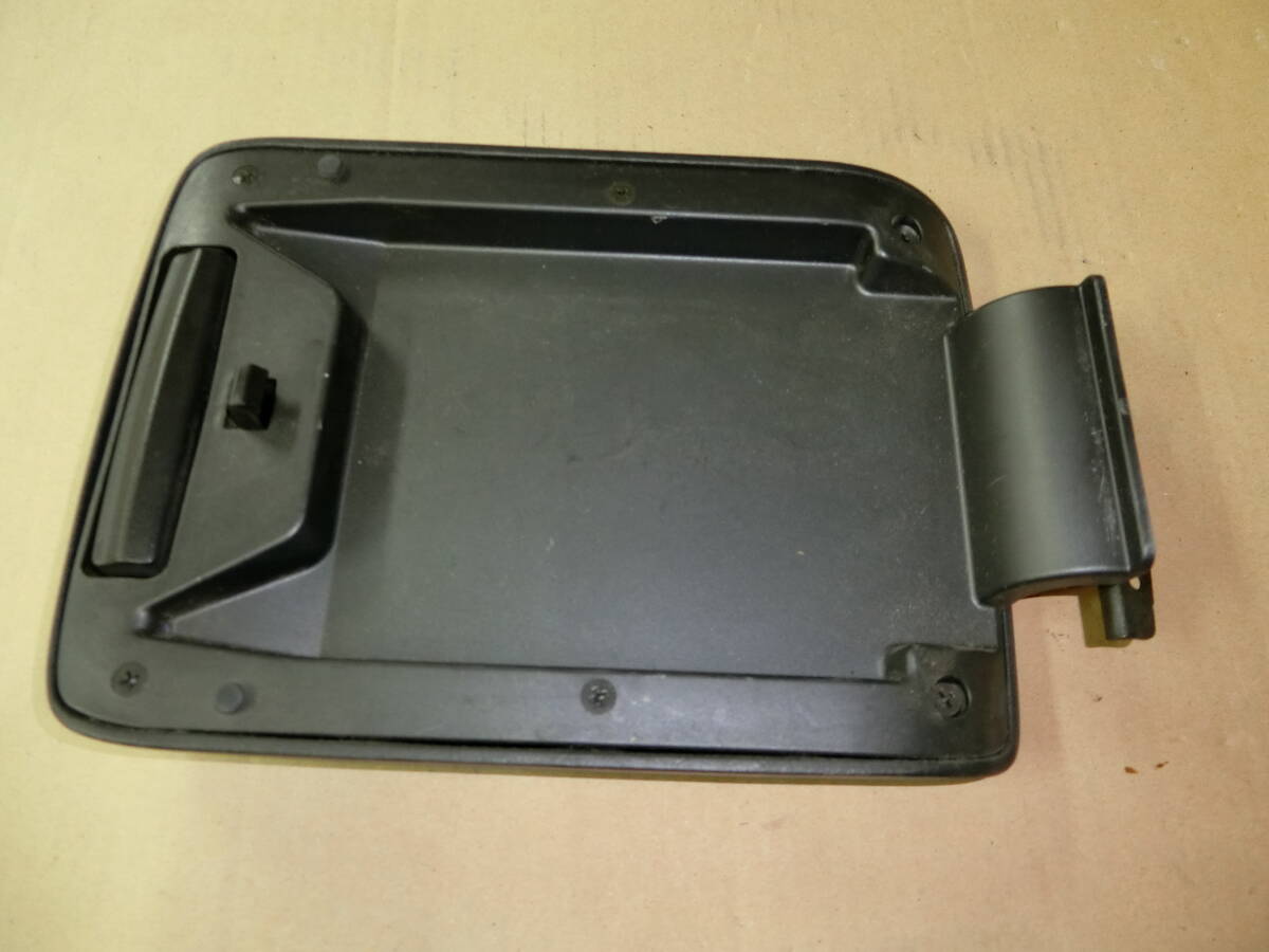 item_image_6