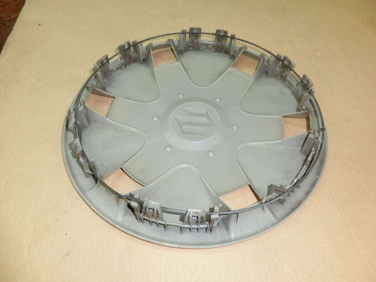 item_image_10