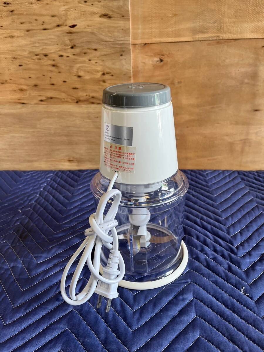 item_image_1