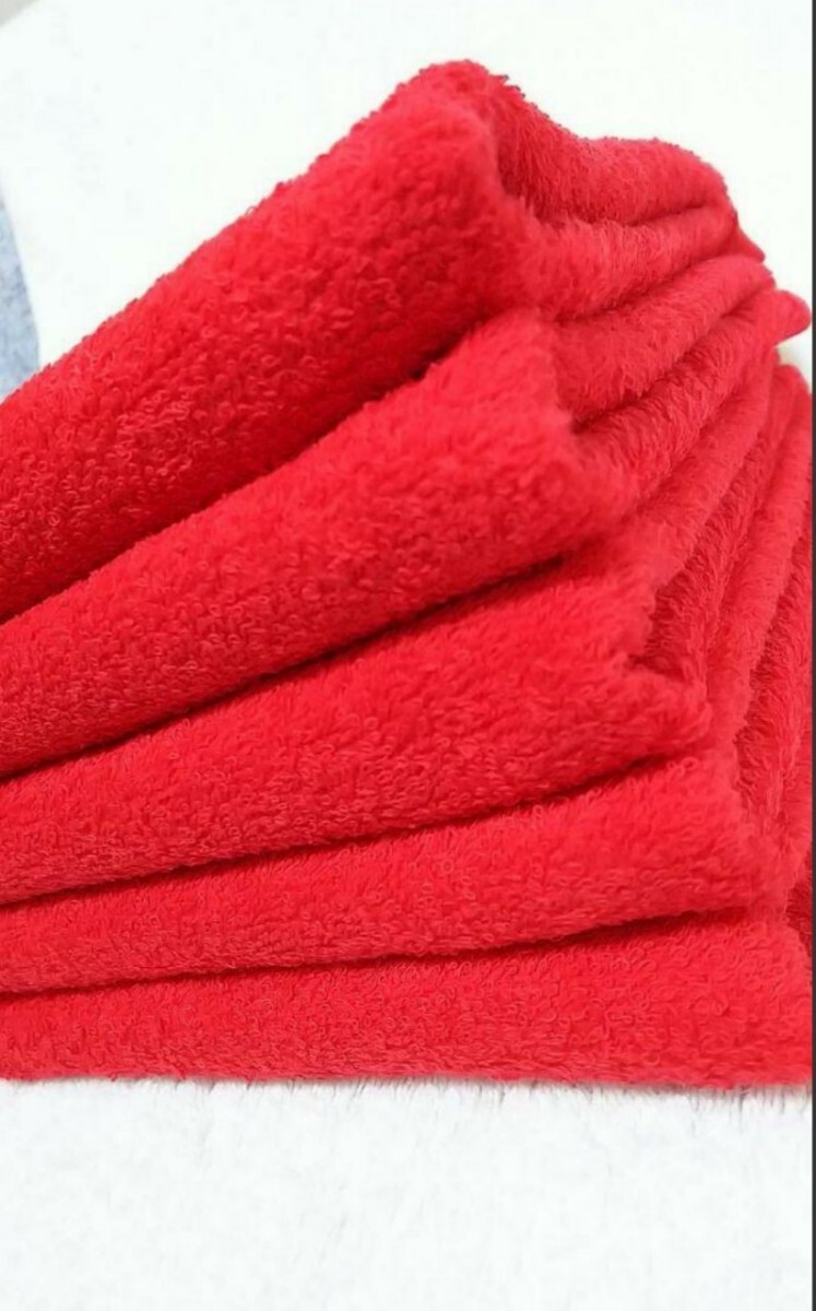item_image_7