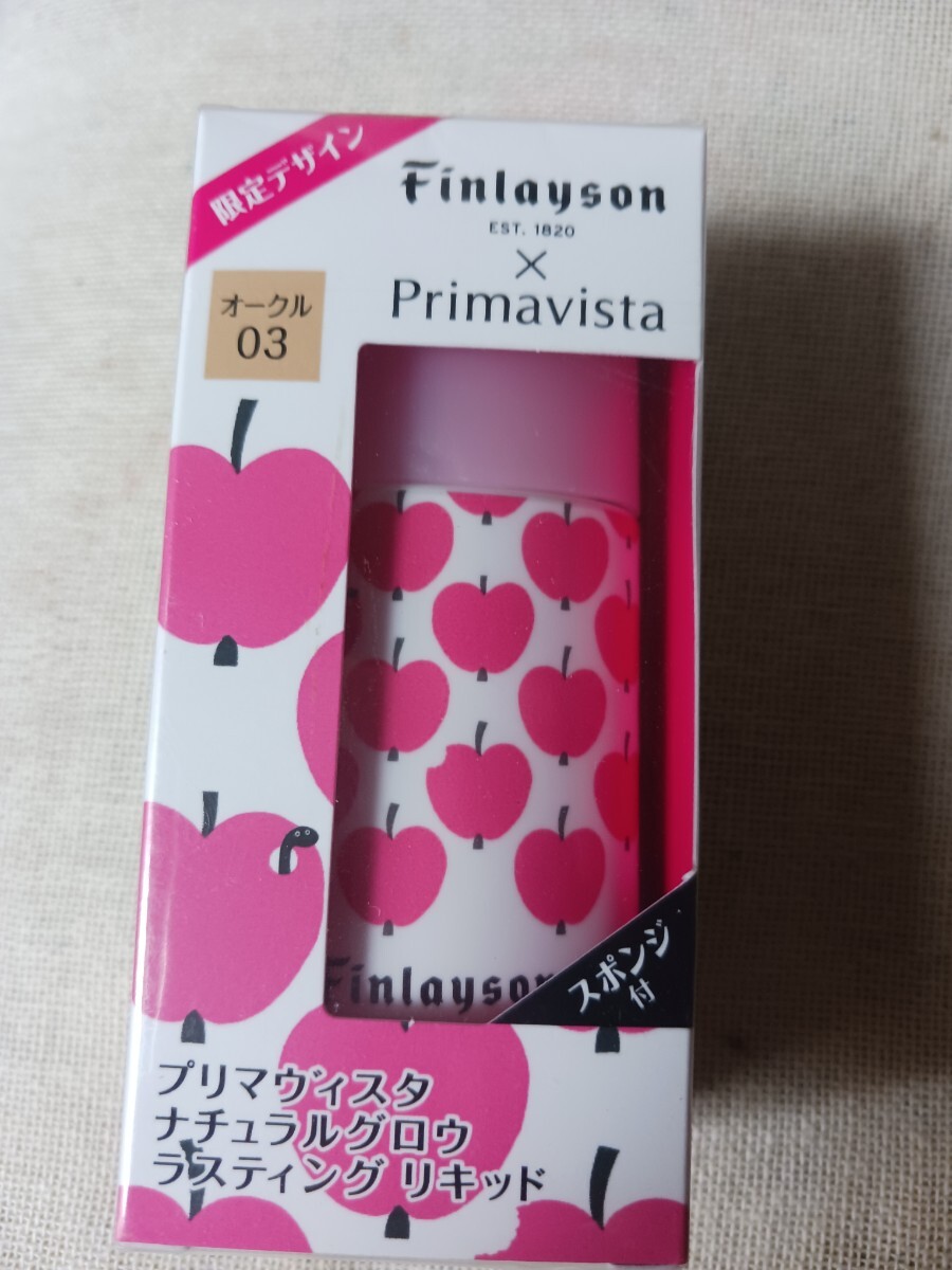item_image_1